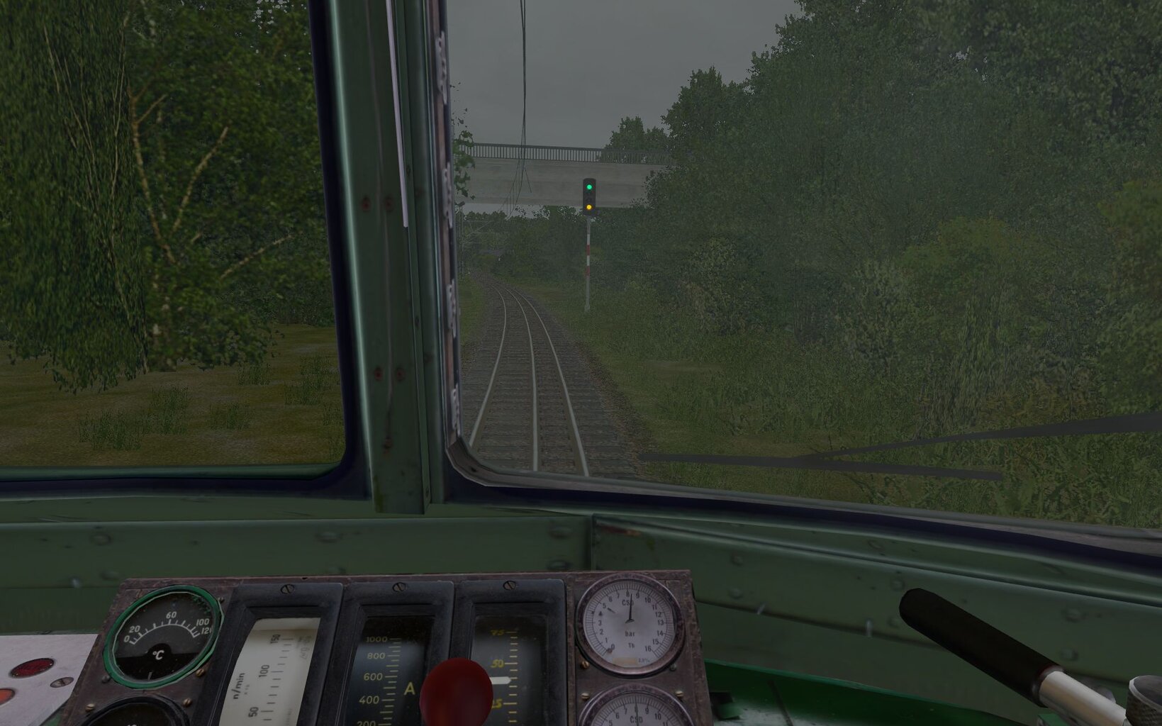 Open Rails 2026-03-31 09-03-28.jpg