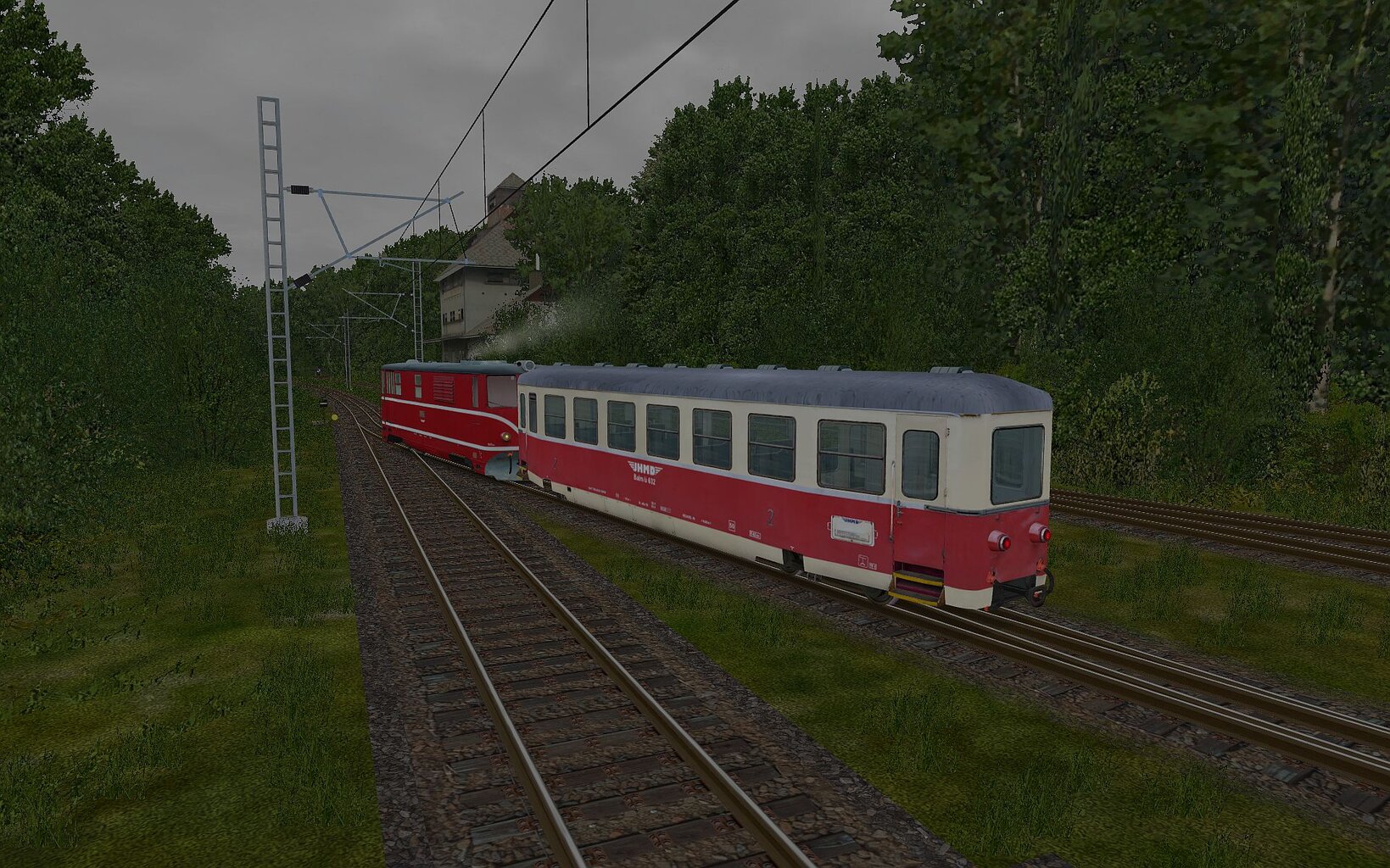 Open Rails 2026-03-31 09-00-22.jpg