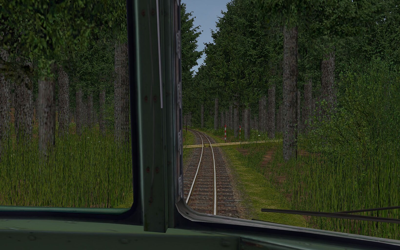 Open Rails 2026-03-31 10-29-56.jpg