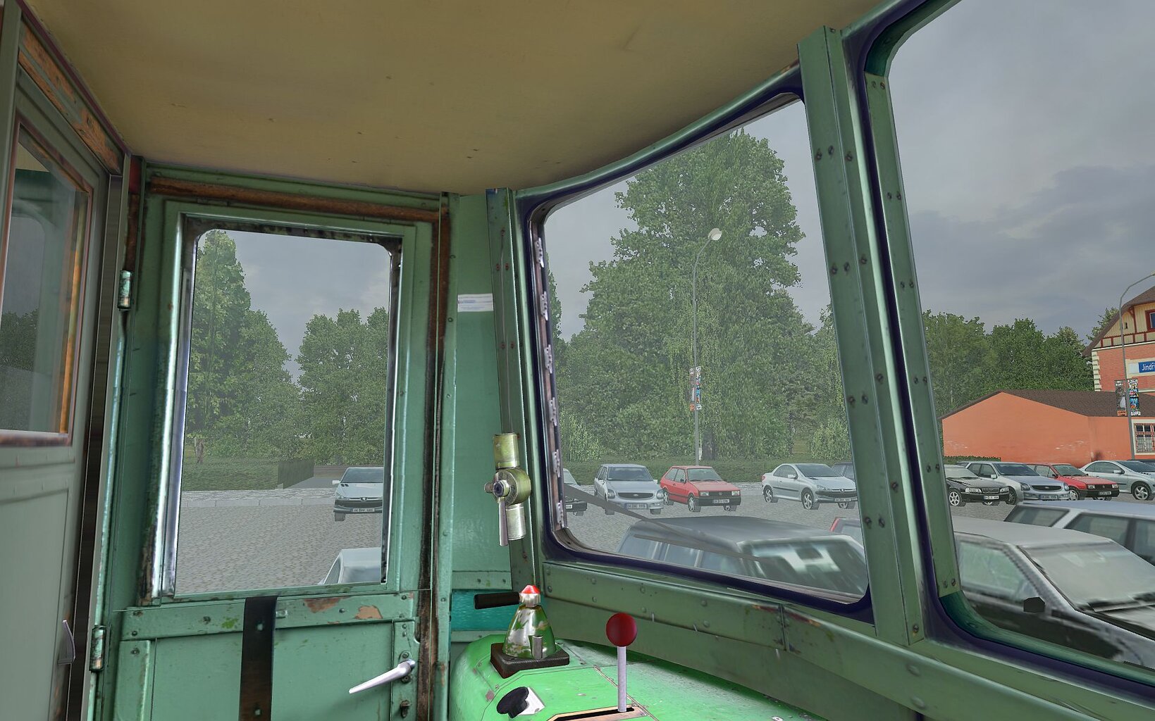 Open Rails 2026-03-31 08-11-18.jpg