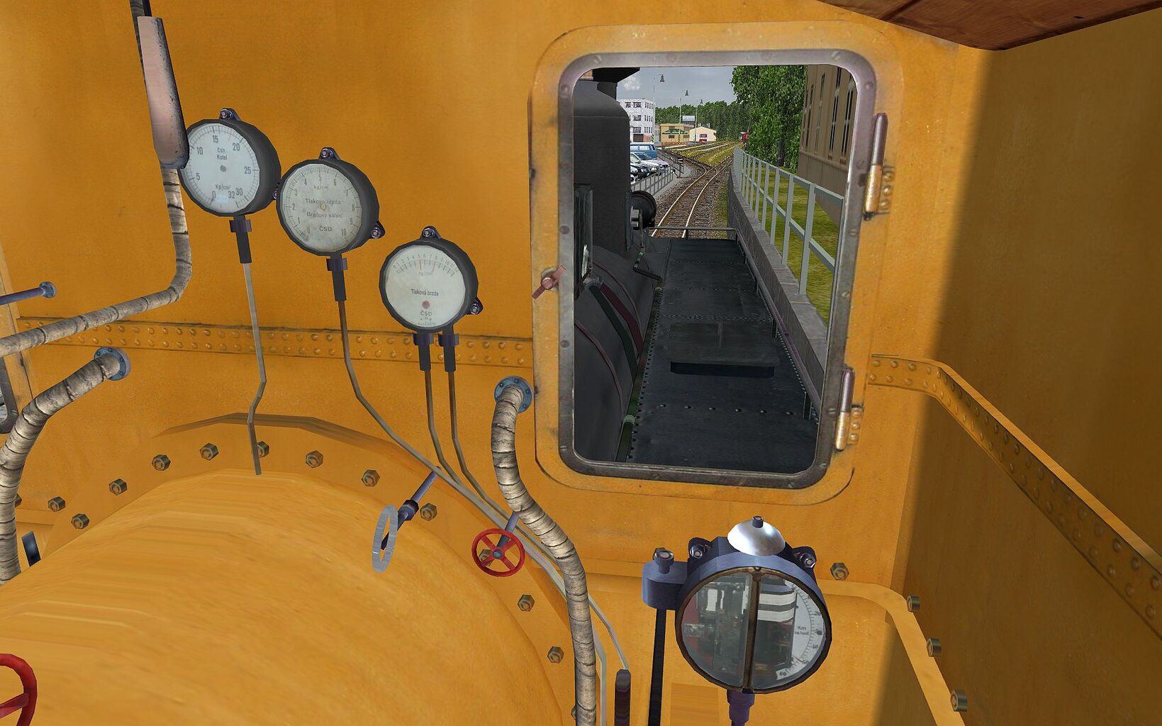 Open Rails 2026-03-31 08-13-42.jpg