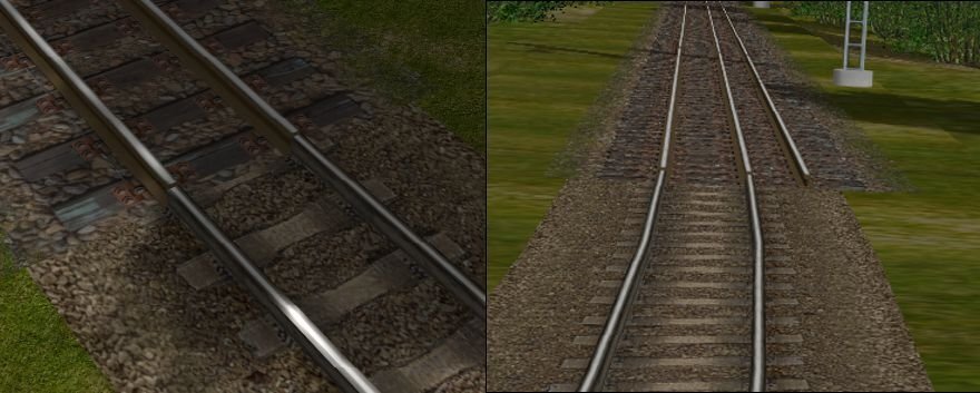 prevyseni.jpg