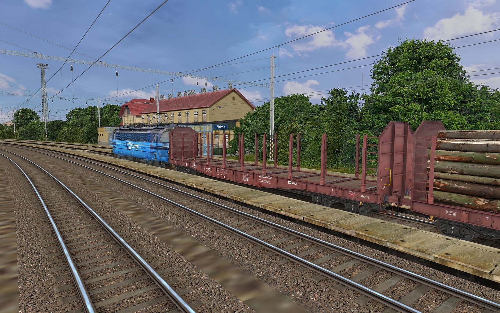 Open Rails 2026-04-05 11-36-13.jpg