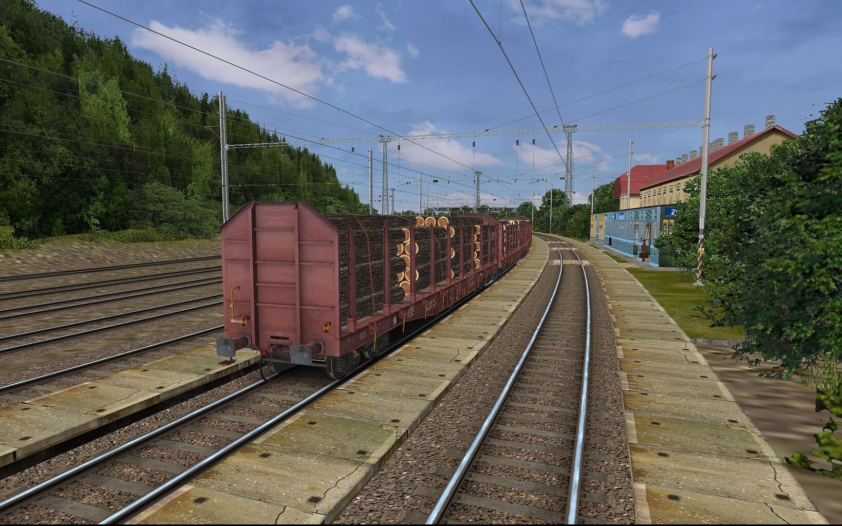 Open Rails 2026-04-05 11-36-29.jpg