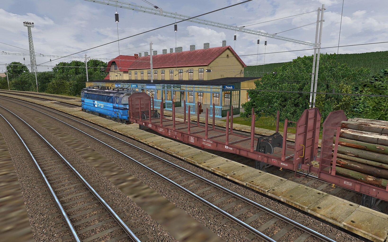 Open Rails 2026-04-05 08-29-14.jpg