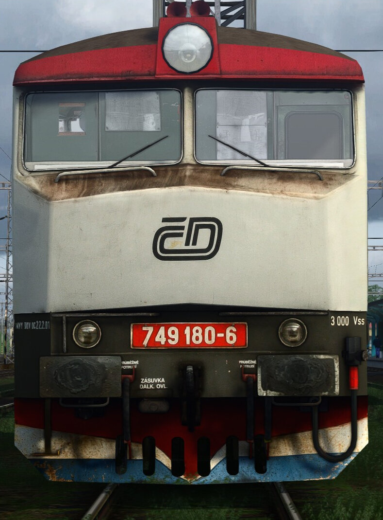 20260405233534_1.jpg