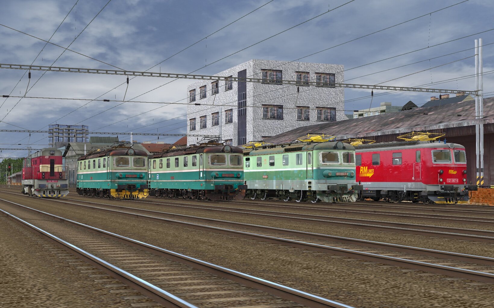 Open Rails 2026-04-06 06-03-27.jpg