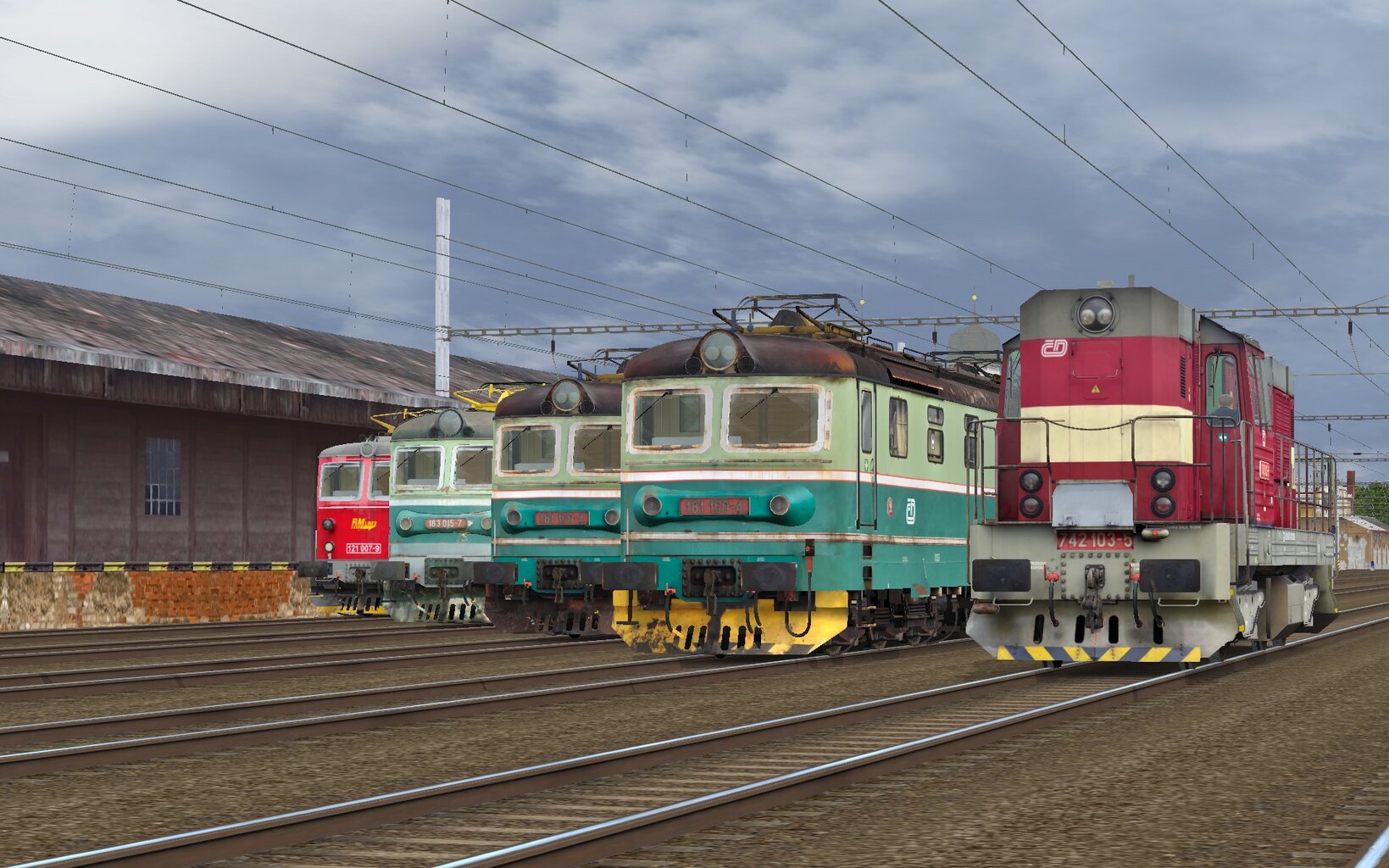 Open Rails 2026-04-06 06-03-06.jpg