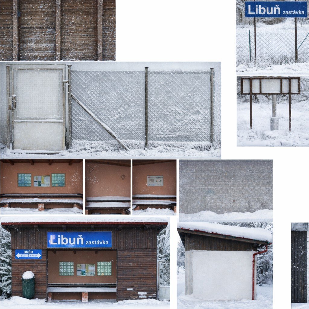 ChatGPT Image 6 апр. 2026 г., 19_17_34.jpg