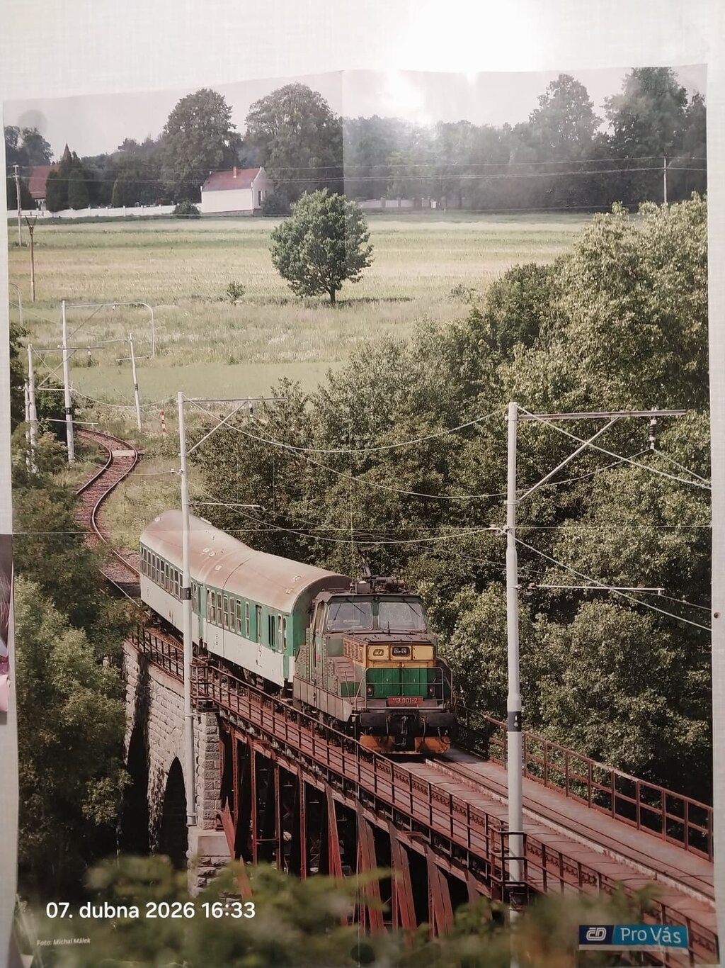 Bechyňka_2009.jpeg