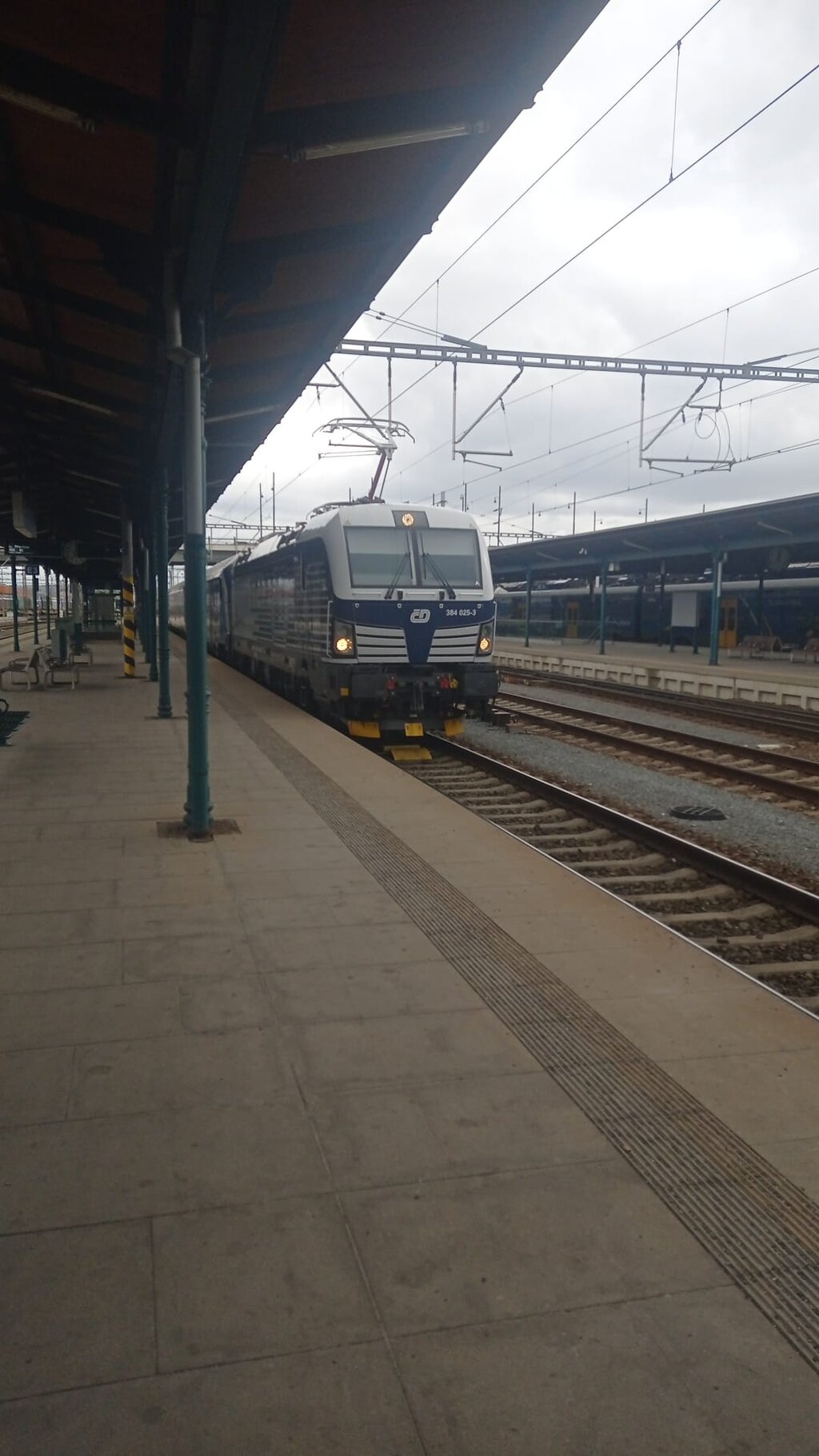 WhatsApp Image 2026-04-07 at 17.14.54.jpeg