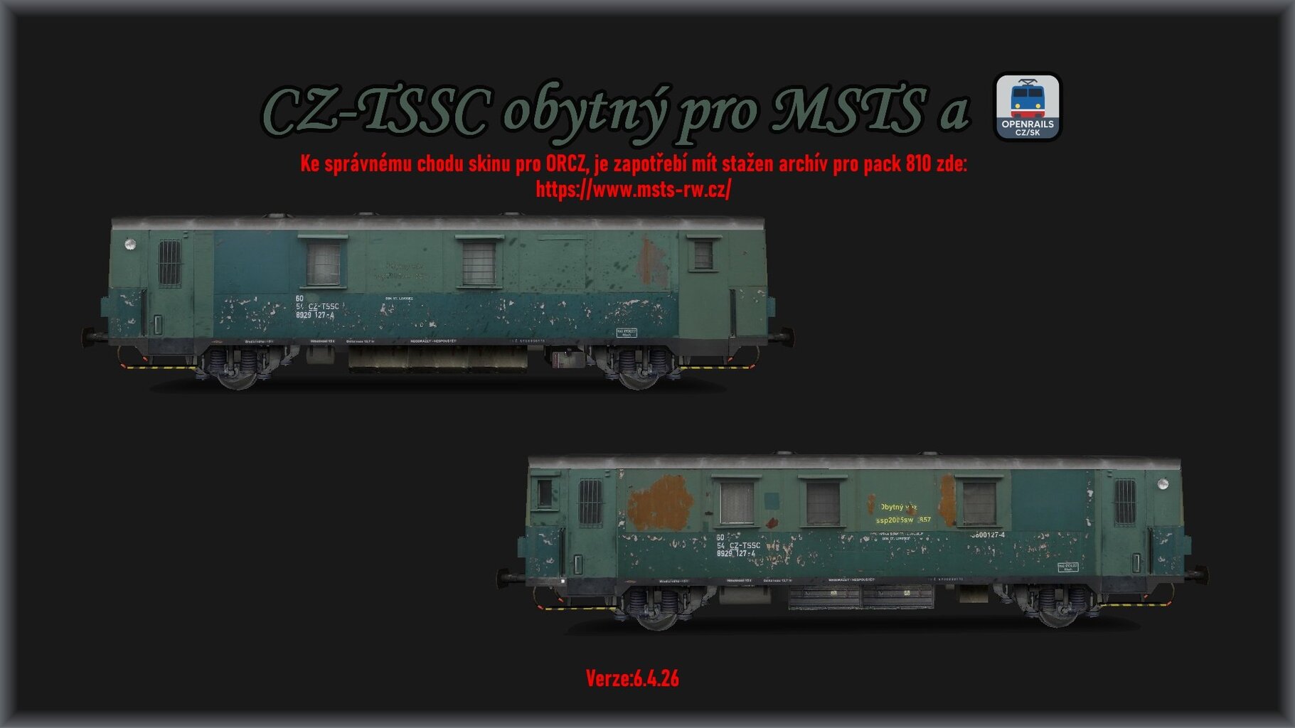 CZ-TSSC_Obytny.jpg