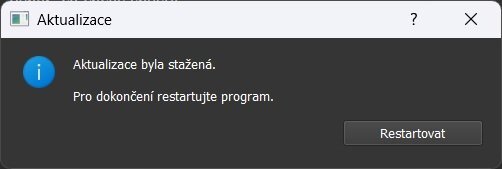 restartovat.jpg