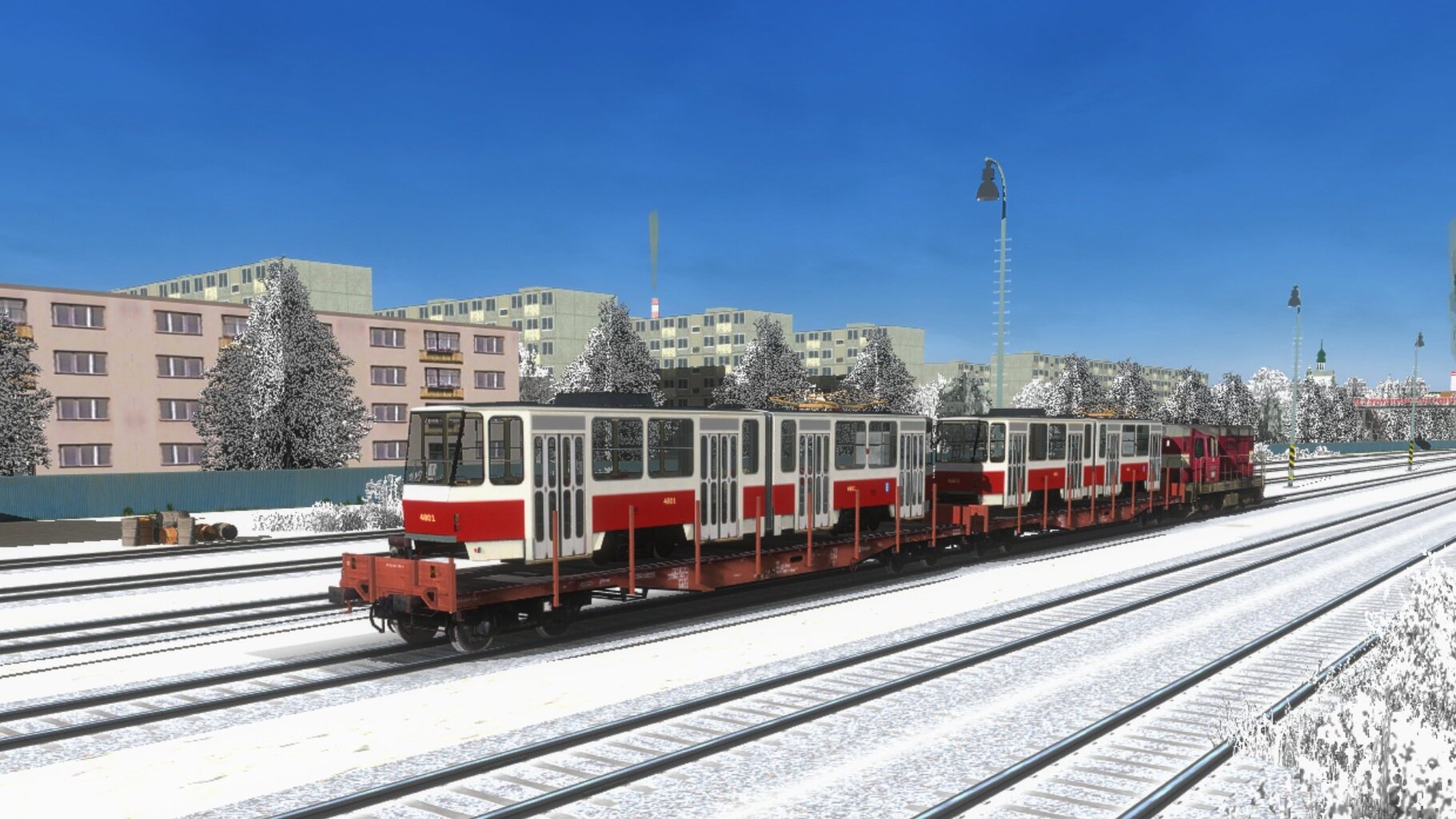 kt4d.jpg
