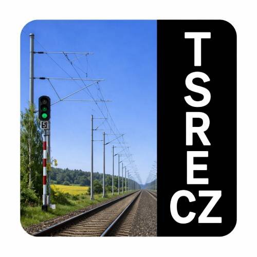 tsre_cz_icon_big_cz (1).jpg