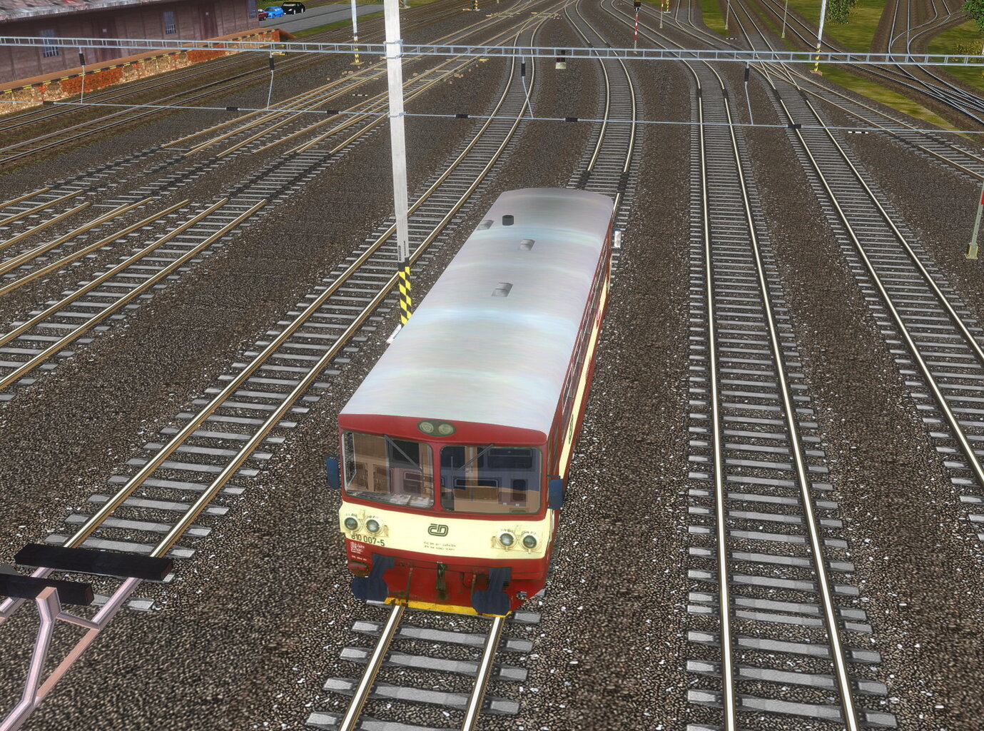 RunActivity 2026-04-10 17-05-41.jpg