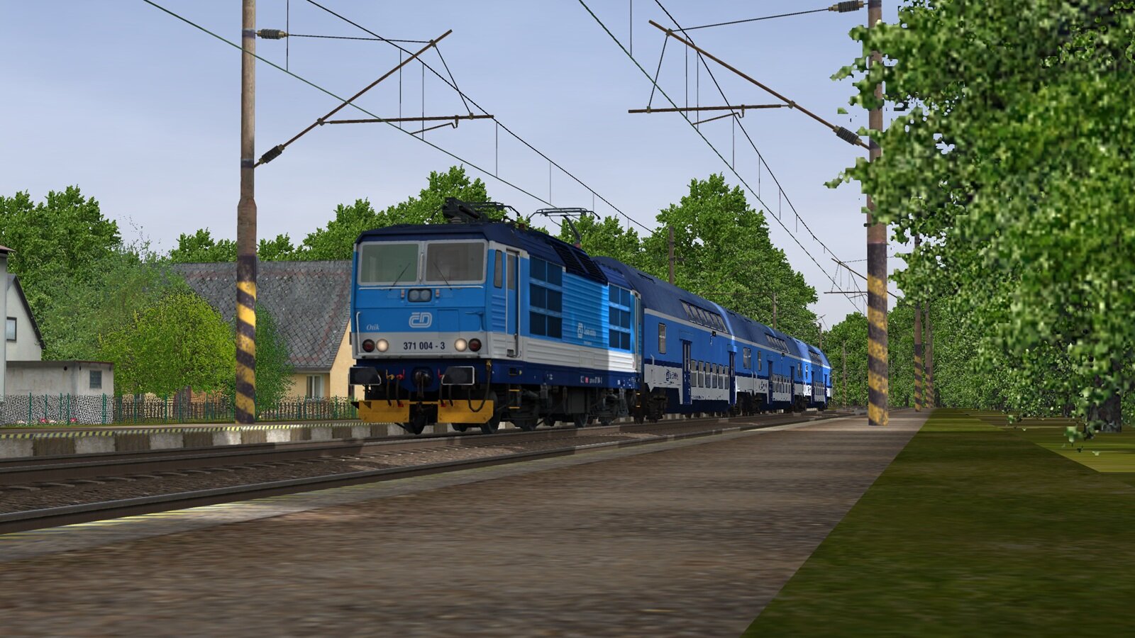 Open Rails NewYear MG 2025-11-13 07-39-30.jpg