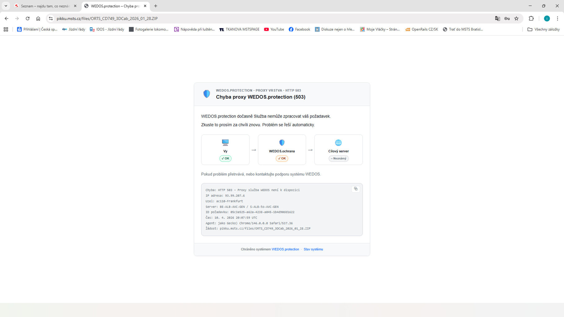 bandicam 2026-04-10 22-09-28-060.jpg