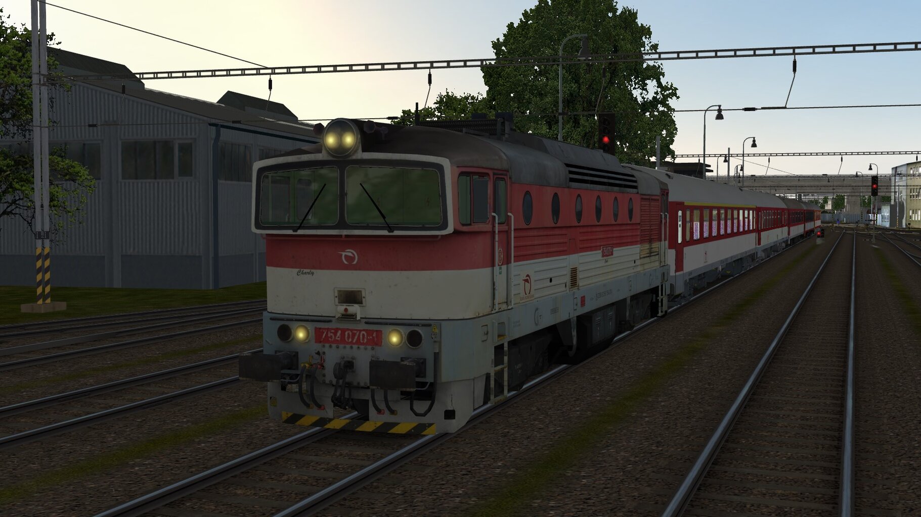 Open Rails 2026-04-10 09-49-34.jpg