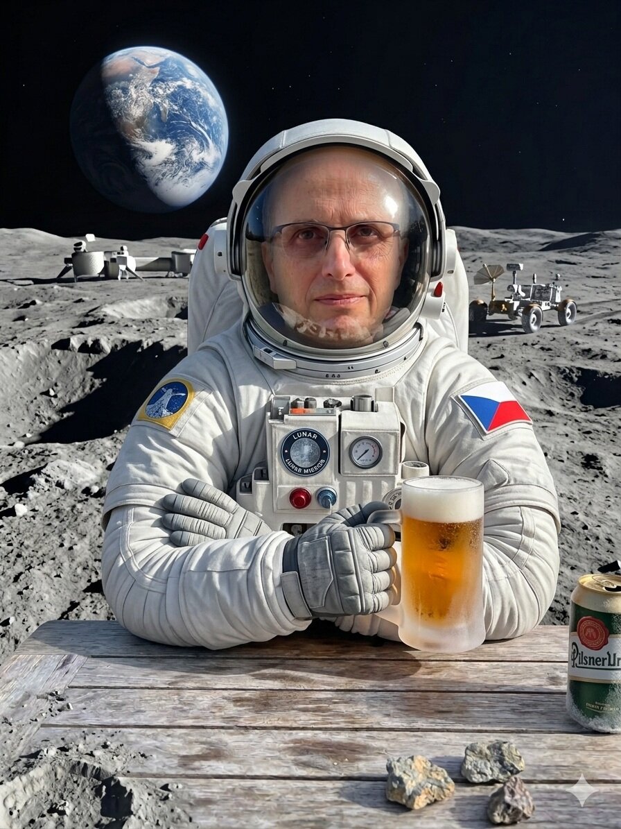 Mesic.jpg