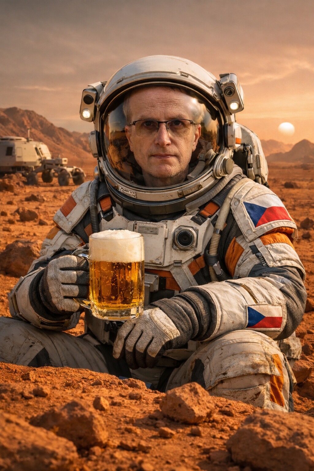 Mars.jpg