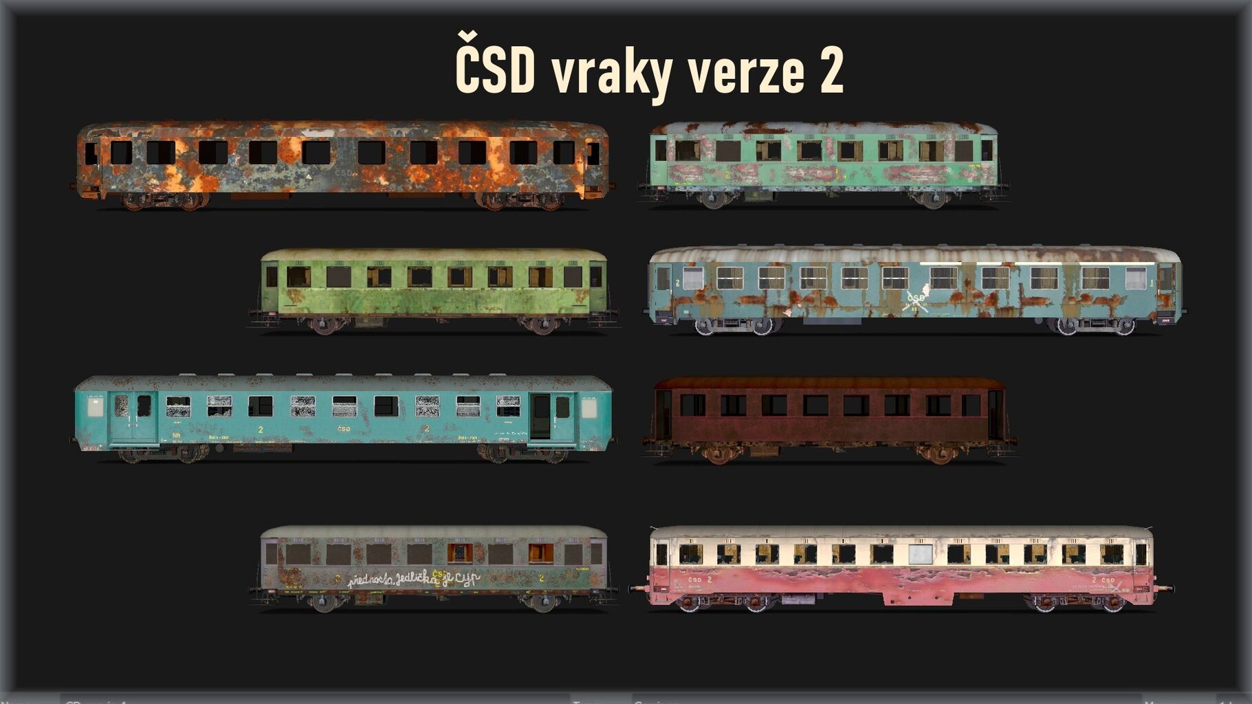 CSD_vraky_ver2.jpg