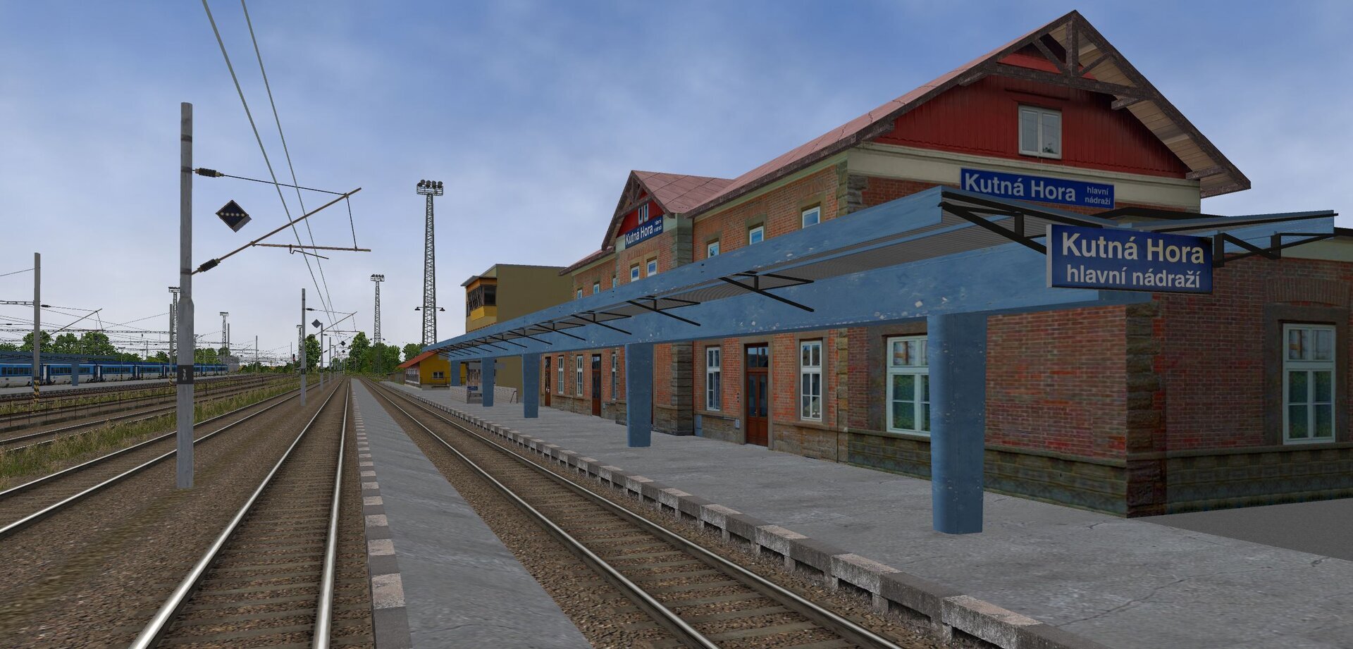1304KutnaHora5.JPG