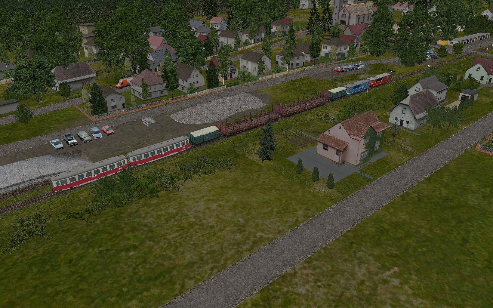 Open Rails 2026-04-13 03-07-30.jpg