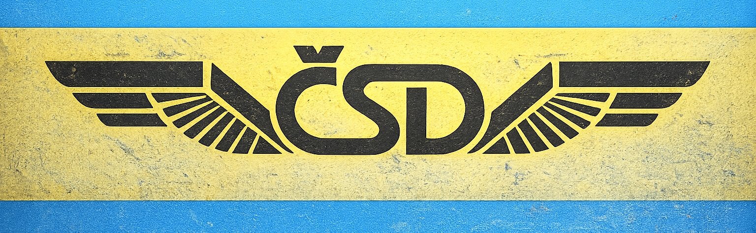 ChatGPT Image 13. 4. 2026 17_01_53.jpg