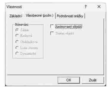 Bez názvu – 1.jpg