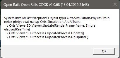 Open Rails je zase bricknutý..jpg