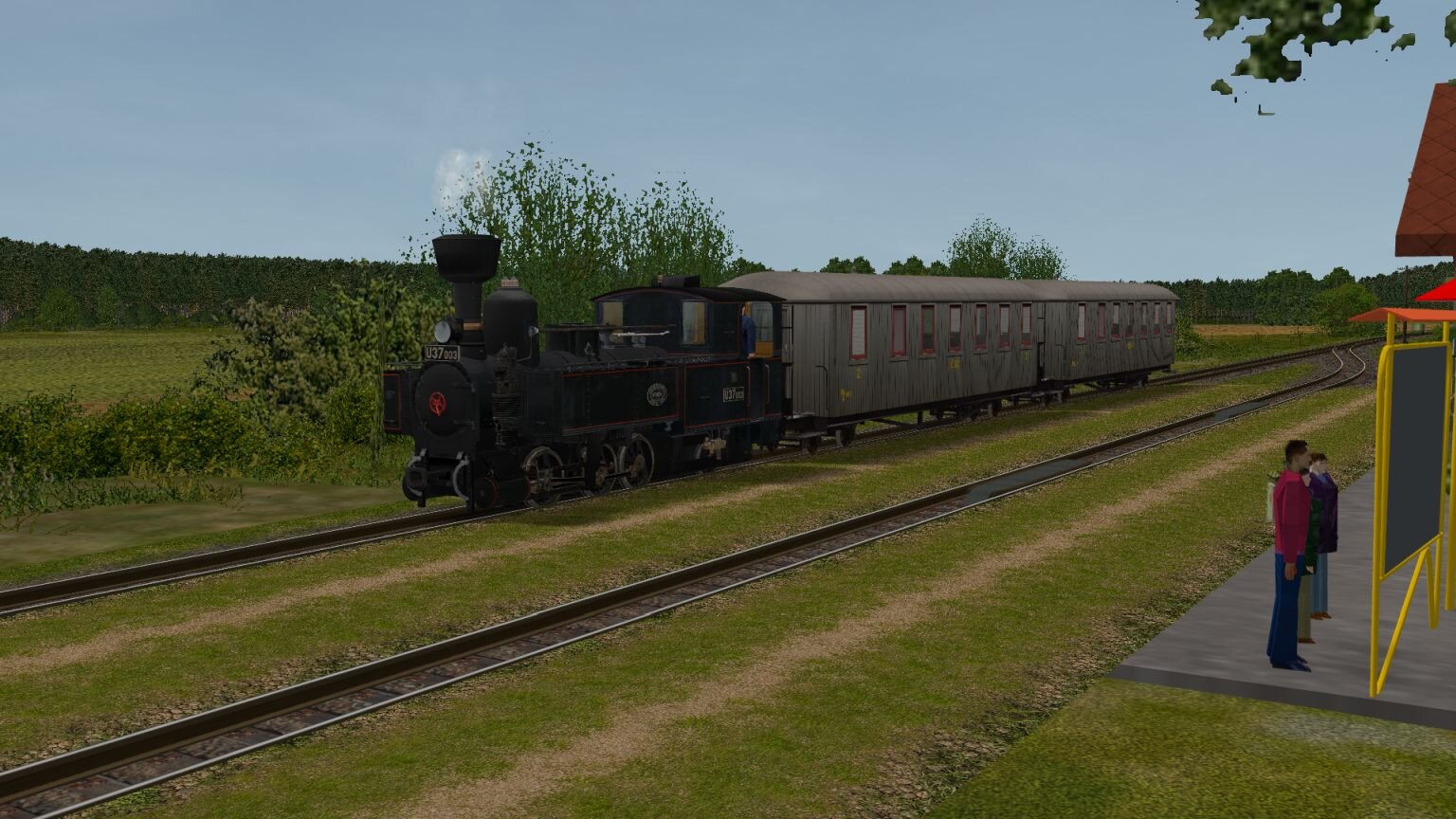 Open Rails 2026-04-14 02-26-33.jpg