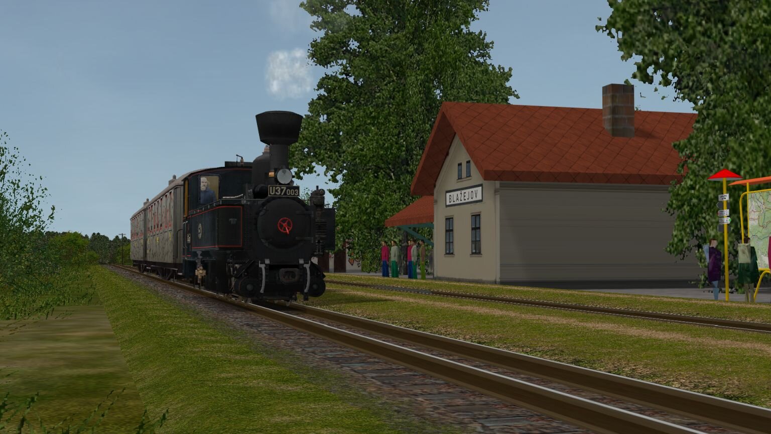 Open Rails 2026-04-14 02-28-10.jpg