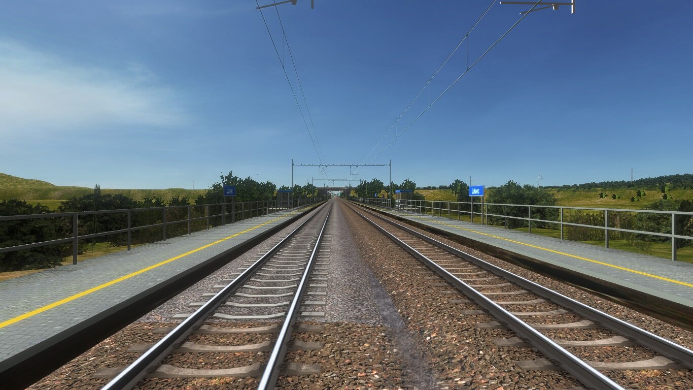 New_Rails_090_1.jpg
