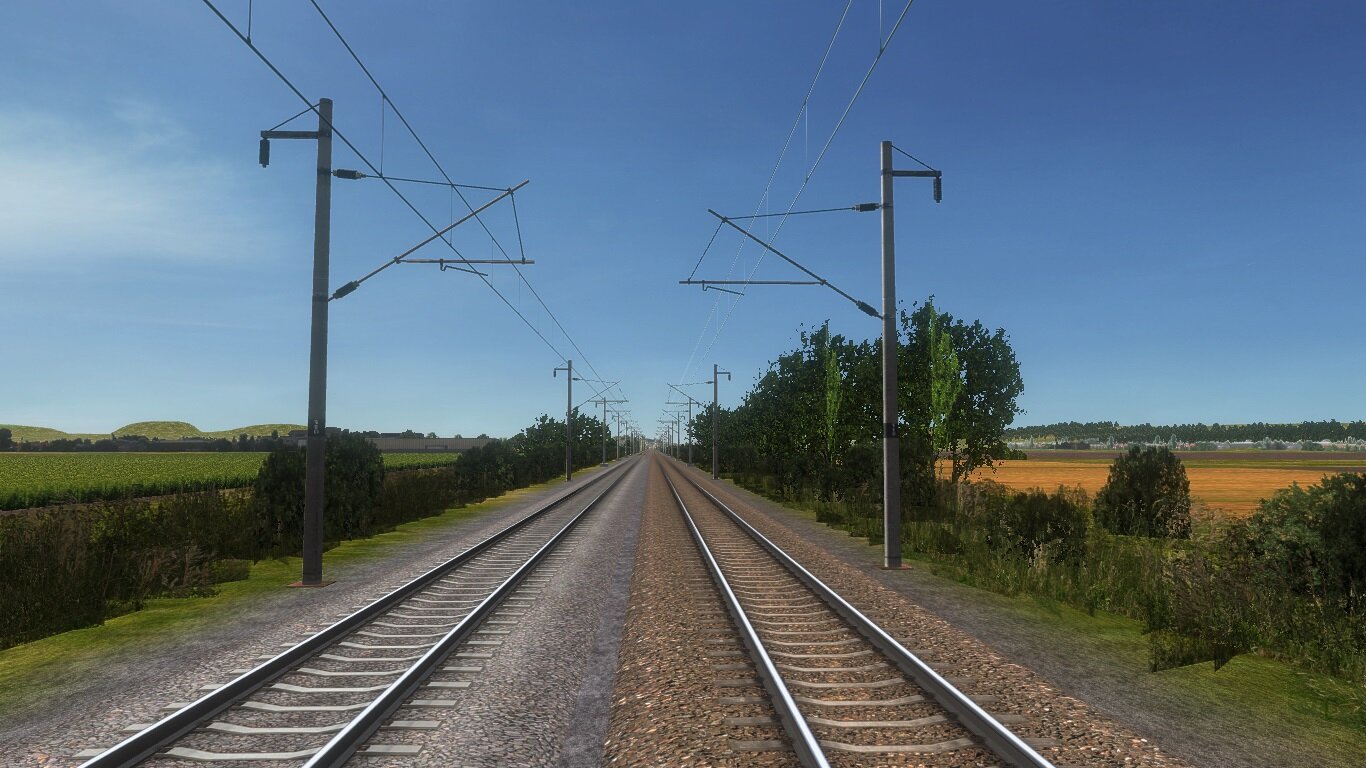 New_Rails_090_2.jpg