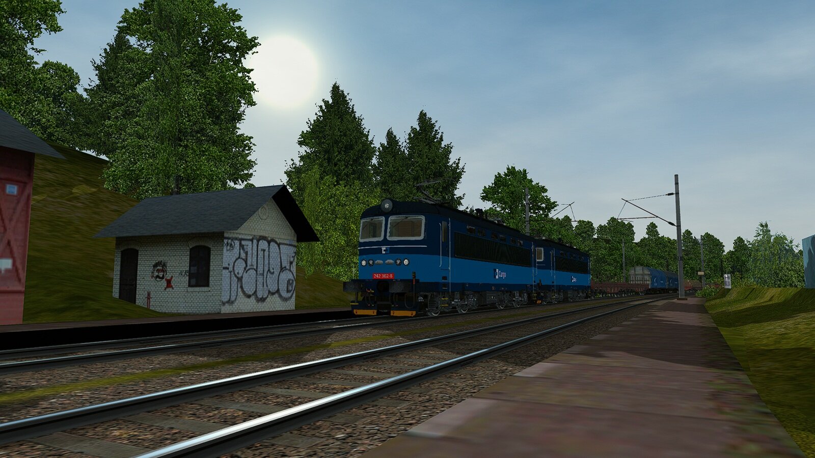 Snímka obrazovky 2025-03-26 181111.jpg