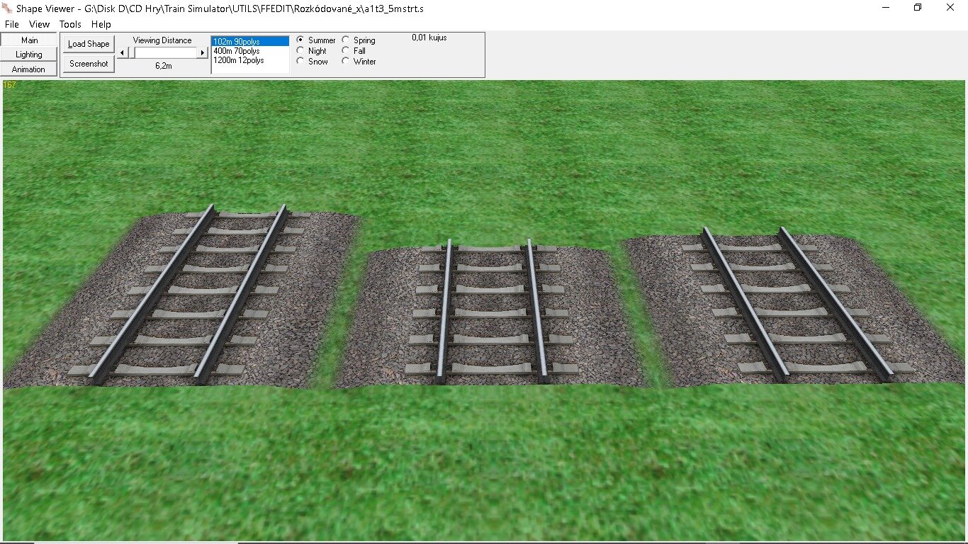 WhatsApp Image 2026-04-20 at 21.58.46.jpeg