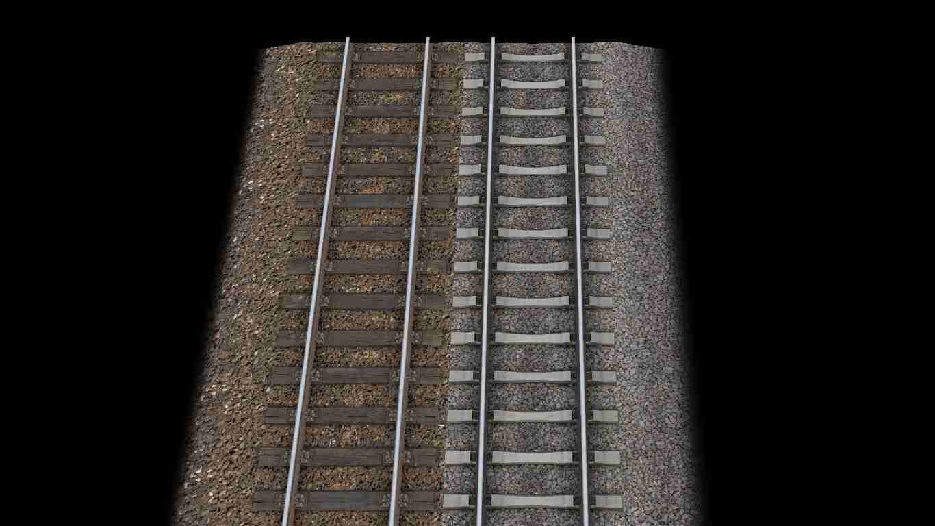 DBTrack.jpg