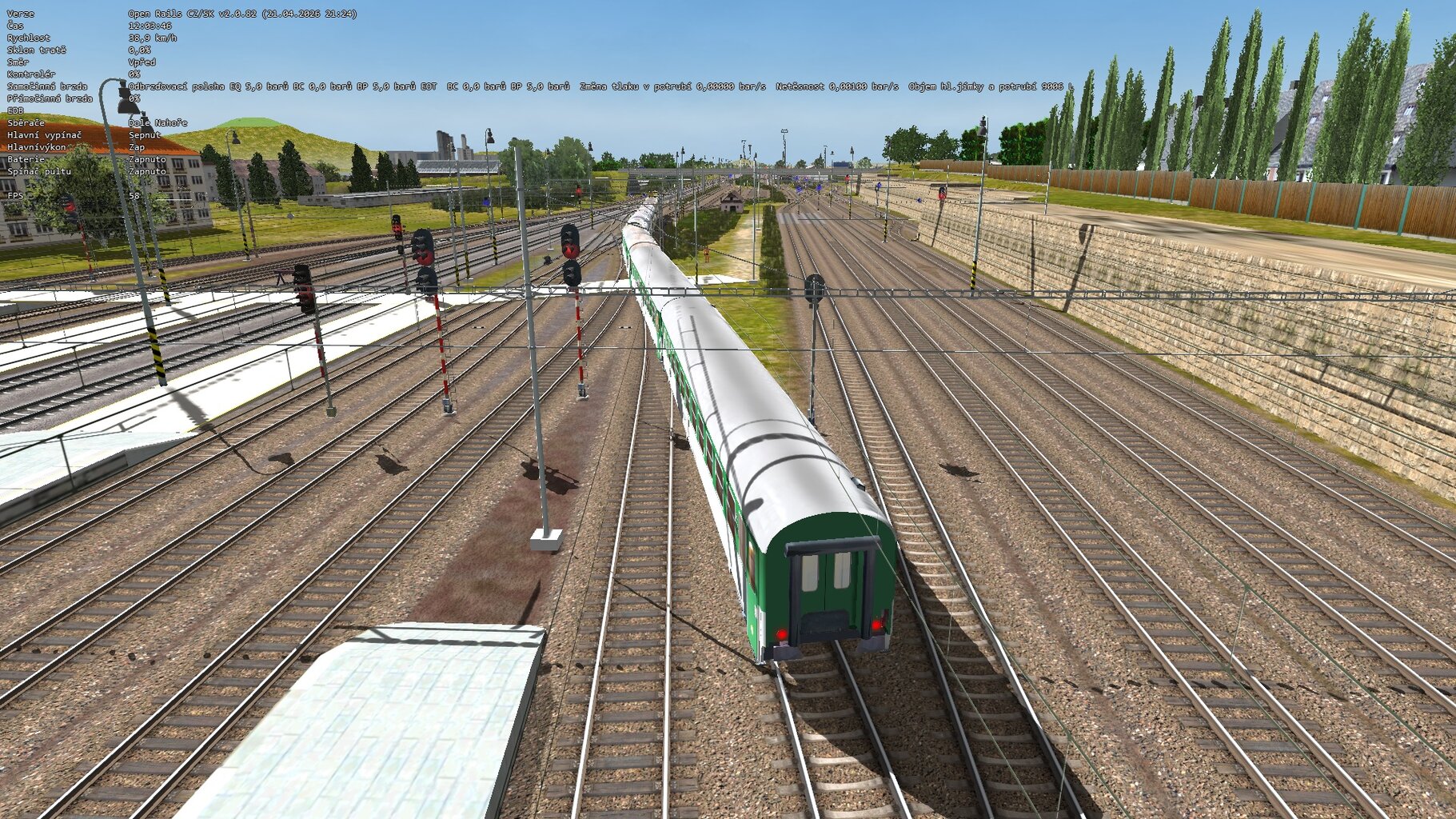 FPS_3D_02.jpg