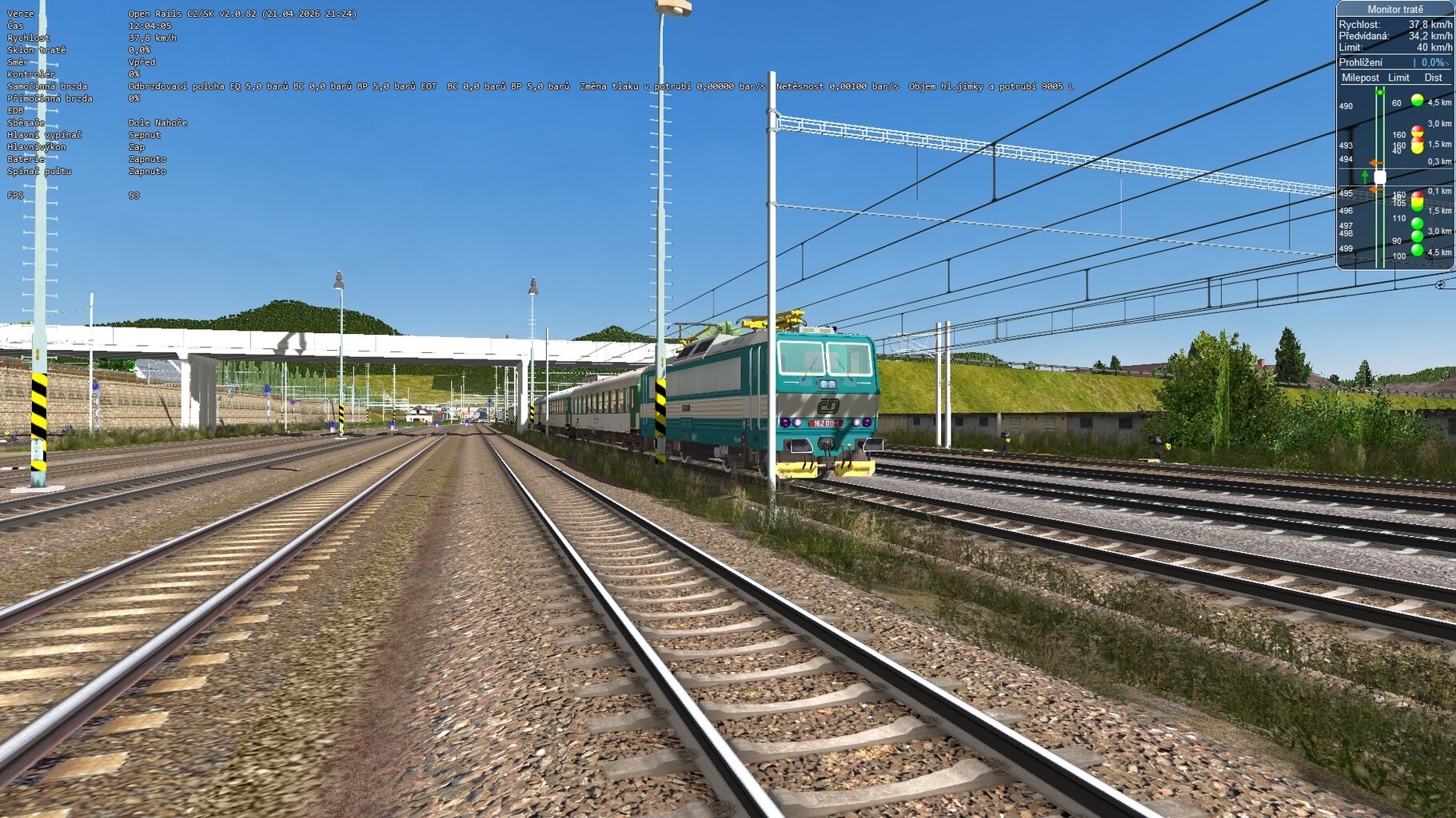 FPS_3D_03.jpg