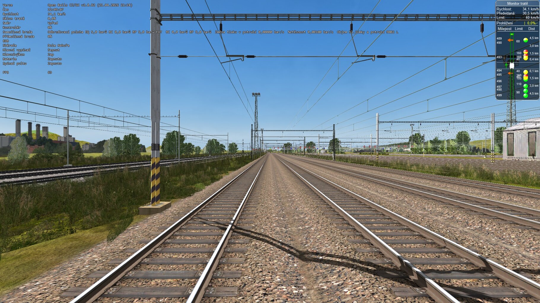 FPS_3D_04.jpg