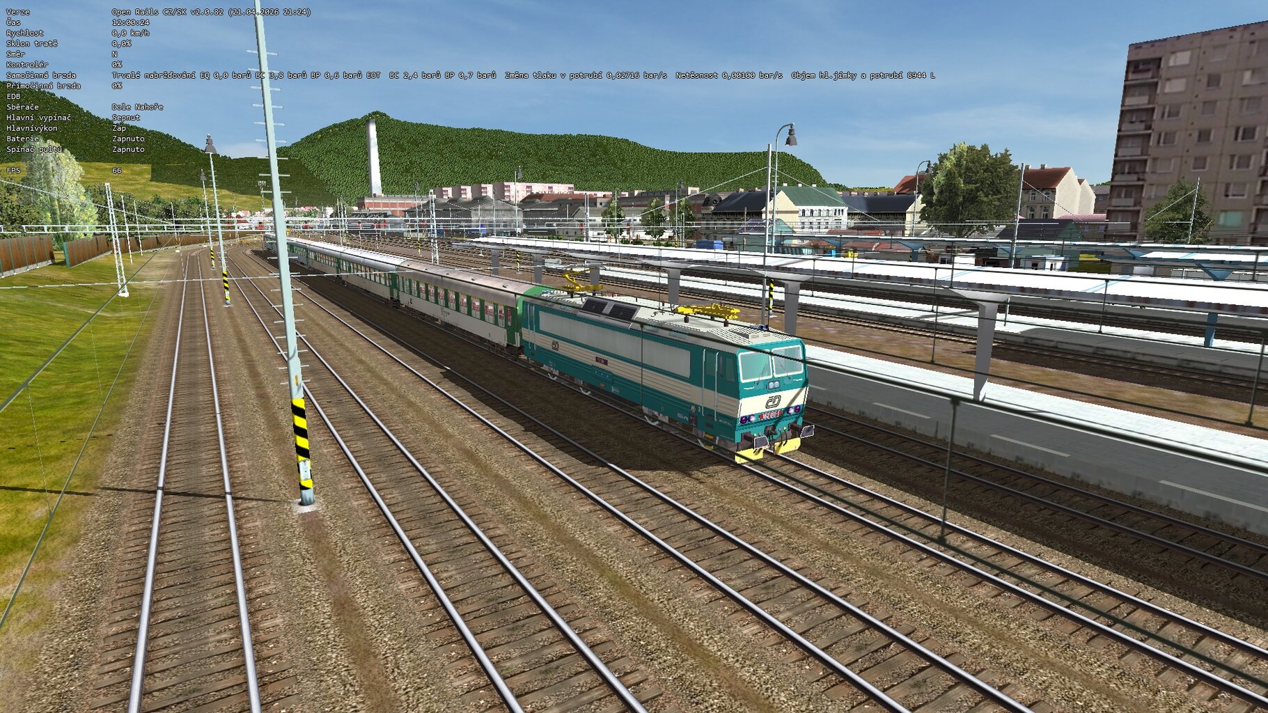 FPS_2D_01.jpg