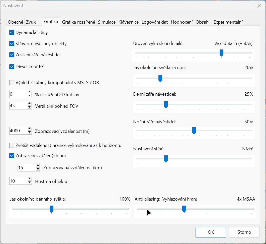 Screen724.jpg