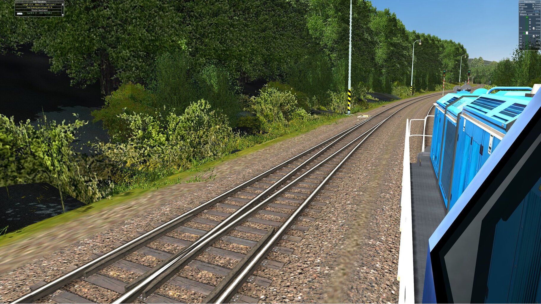 Open Rails 2026-04-24 04-16-40.jpg