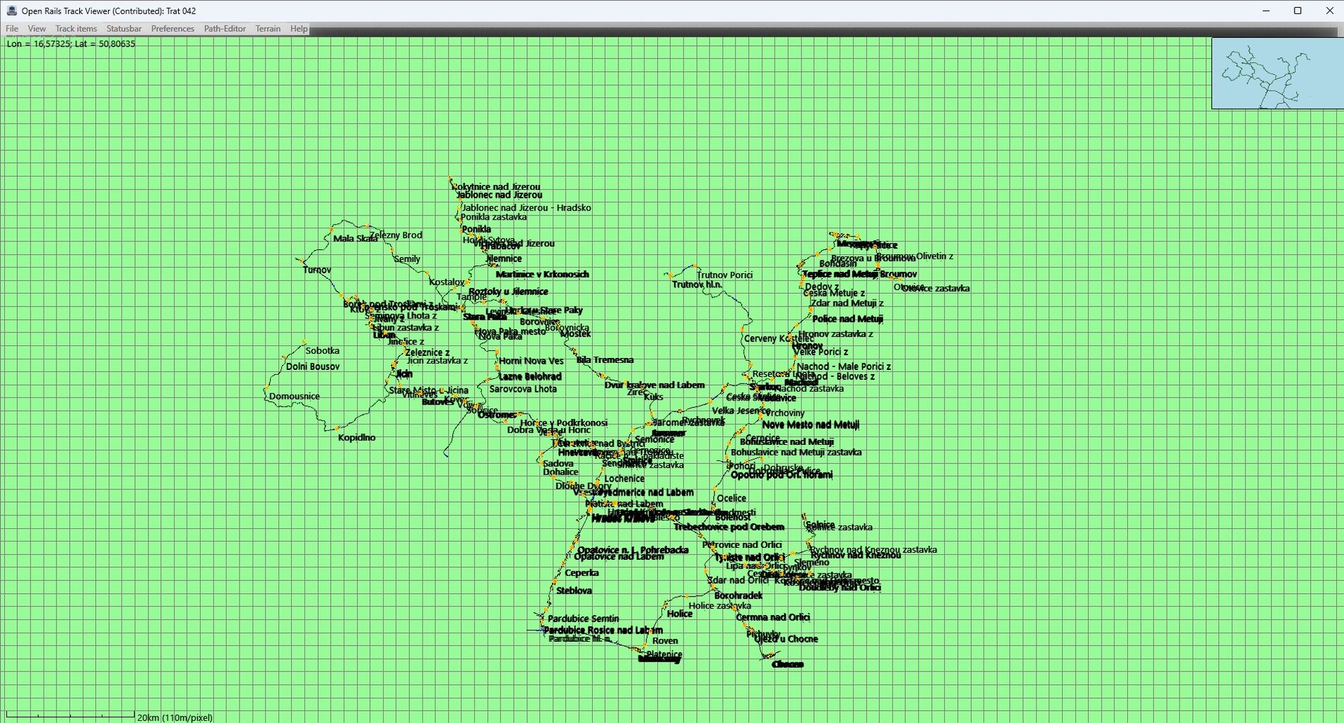 Snímek obrazovky 2026-04-24 181303.jpg