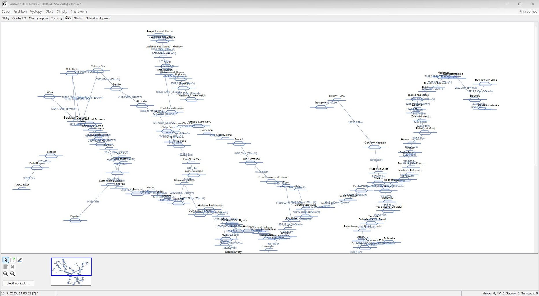 Snímek obrazovky 2026-04-24 181352.jpg