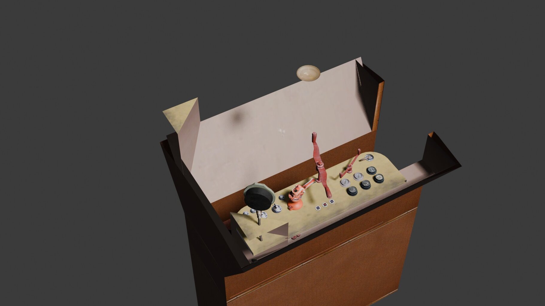 3DCab.jpg 3DCab.jpg