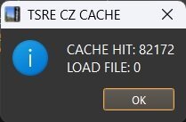 cache2.jpg