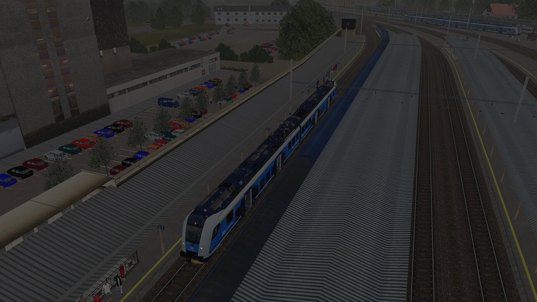 RunActivity 2026-03-24 20-45-08.jpg