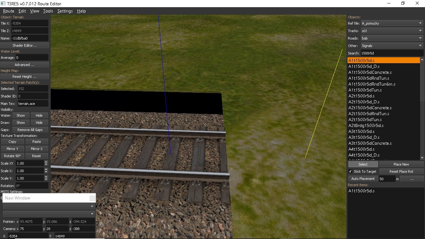 Test_nasep_1.jpg